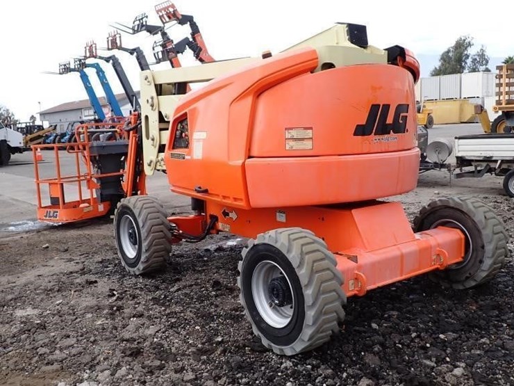 2018-jlg-450aj-image-4