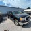2009-gmc-sierra-1500-image-3