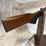 #3020-•-catma-arms-100a,-.410-ga.-shotgun,-sn:-569-h25uu-506-image-3