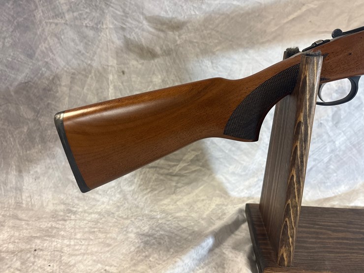 #3020-•-catma-arms-100a,-.410-ga.-shotgun,-sn:-569-h25uu-506-image-3