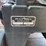 #2484-•-(2)-snowblowers-and-ariens-jet-tiller-image-9