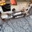 #1623-•-skyjack-3219-scissor-lift-(03)-image-3