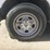 2018-ford-f350-image-16