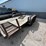 #2086-•-14'-tandem-axle-equipment-trailer-(no-title)-image-7