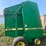 john-deere-566-image-2