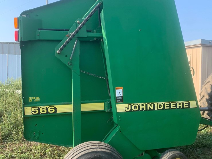 john-deere-566-image-2
