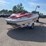 #1612-•-1998-sea-doo-jet-boat-(no-title)-(of)-image-6