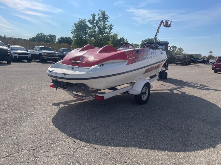 #1612-•-1998-sea-doo-jet-boat-(no-title)-(of)-image-6