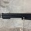 #3010-•-catma-arms-100a-double-defense,-12-ga.-shotgun,-sn:-569-h25uu-388-image-6