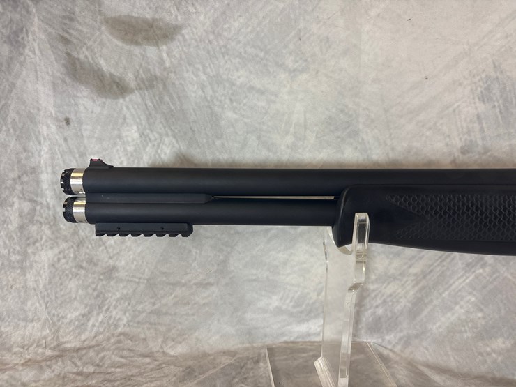#3010-•-catma-arms-100a-double-defense,-12-ga.-shotgun,-sn:-569-h25uu-388-image-6