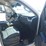 2018-chevrolet-tahoe-image-6