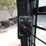 2024-bobcat-t450-image-22