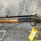#3063-•-new-england-firearms-pardner-tracker-sb1,-20-ga.-shotgun,-sn:-nh482256-image-8