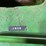 john-deere-112-image-6