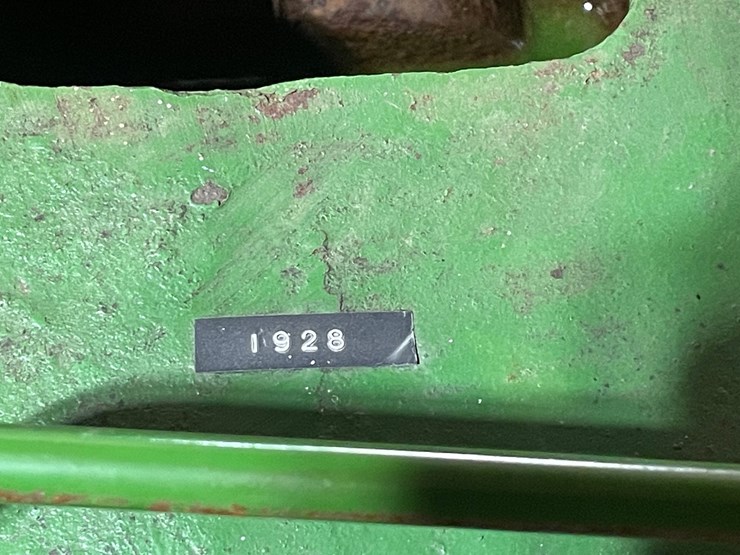 john-deere-112-image-6