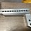 #8542-•-heavy-duty-aluminum-trailer-hitch-(cw)-image-8
