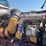 2005-peterbilt-379-image-21