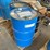 (3)-oil-drums-image-4