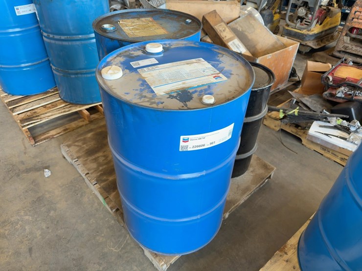 (3)-oil-drums-image-4