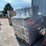 #2510-•-pallet-of-metal-rolling-file-cabinets-image-1