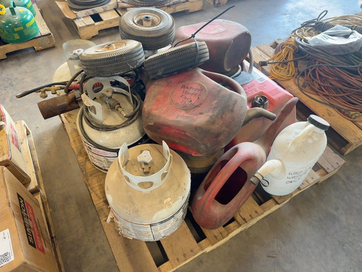 portable-gas-caddy-image-3