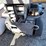 #1625-•-mec-2033-scissor-lift-(o4)-image-6