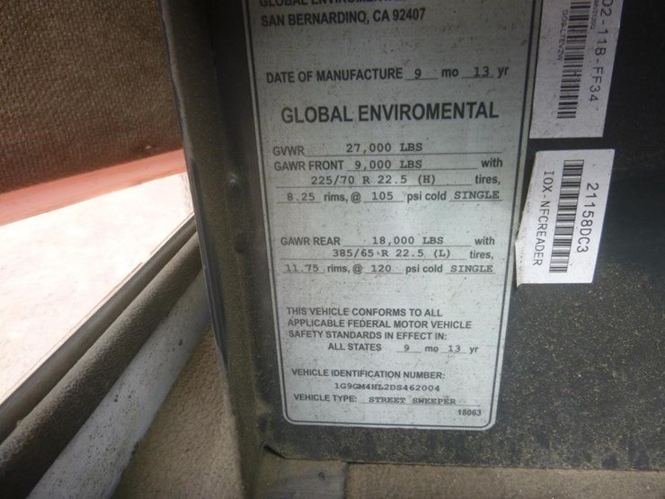 2013-global-m4-image-23