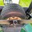 #1138-•-2012-yamaha-gas-golf-cart-image-13