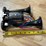 #8576-•-12vdc-air-horn-(pr12)-image-8