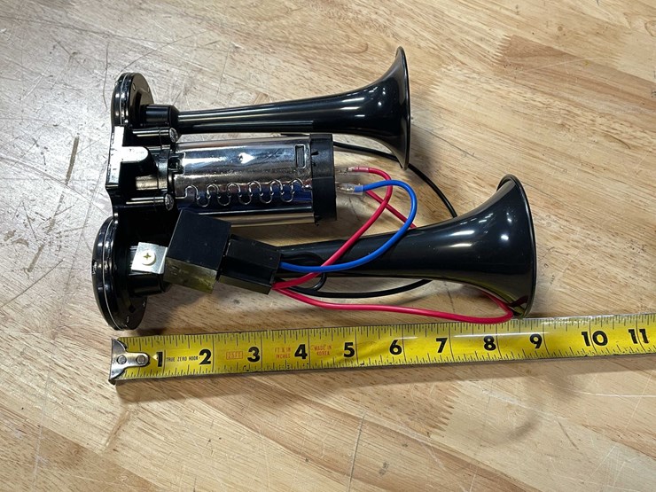 #8576-•-12vdc-air-horn-(pr12)-image-8