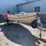 #2450-•-mirro-craft-13'-6"-fishing-boat-with-trailer-(no-title)-image-3