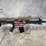 #3018-•-gforce-arms-gf25,-12-ga.-shotgun,-sn:-25ass-3611-image-16