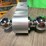 #8542-•-heavy-duty-aluminum-trailer-hitch-(cw)-image-4