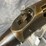 #3055-•-winchester-model-1897,-12-ga.-shotgun,-sn:-d297035-image-14