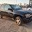 2006-chevrolet-trailblazer-image-2