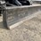 2020-bobcat-e35-image-11