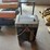 dsr-battery-charger-image-5