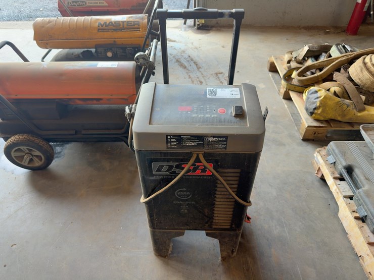 dsr-battery-charger-image-5