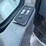 2003-international-durastar-4300-image-57