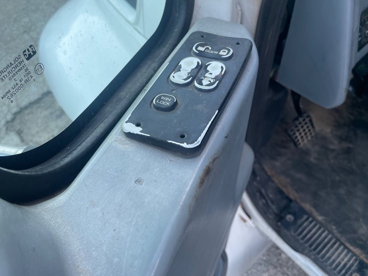2003-international-durastar-4300-image-57