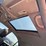 #1142-•-2007-mercedes-benz-c280-sedan,-(no-title)-image-28