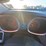 2013-chevrolet-equinox-image-10