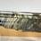 #3010-•-unused-stoeger-p3500-pump-shotgun-75-h24pt-007402-inv#49676-image-6