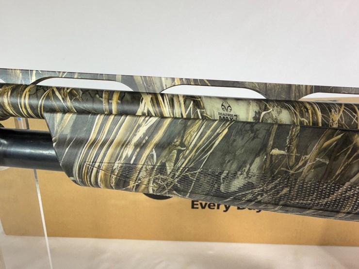 #3010-•-unused-stoeger-p3500-pump-shotgun-75-h24pt-007402-inv#49676-image-6