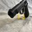 #3087-•-rock-island-armory-baby-rock,-380-acp-cal.-pistol,-sn:-ria2060525-image-9