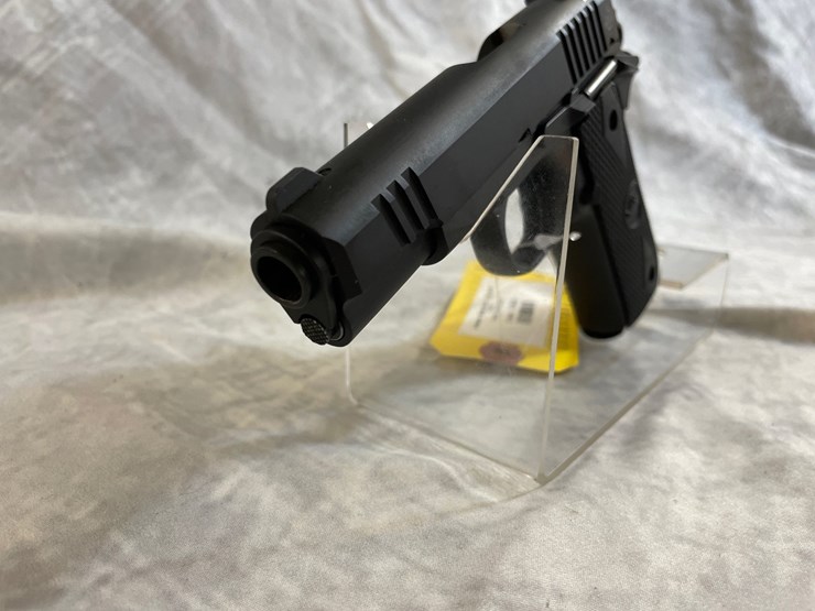 #3087-•-rock-island-armory-baby-rock,-380-acp-cal.-pistol,-sn:-ria2060525-image-9