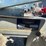 #2450-•-mirro-craft-13'-6"-fishing-boat-with-trailer-(no-title)-image-15
