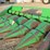 john-deere-643-image-1