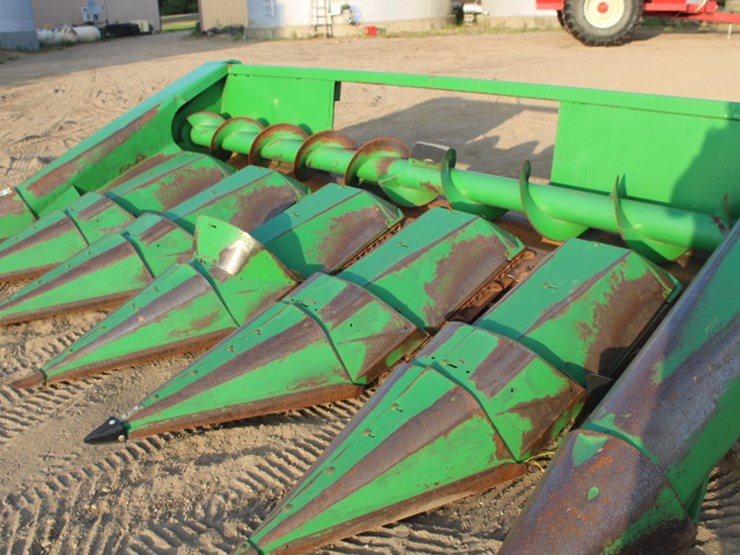 john-deere-643-image-1