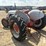 ford-8n-image-2